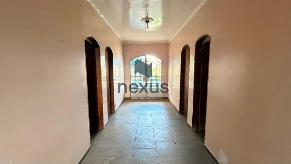 Casa, 5 quartos - Foto 13