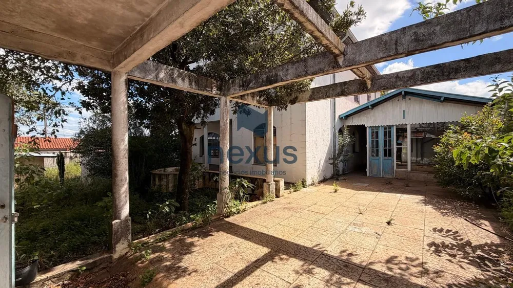Casa, 5 quartos - Foto 4