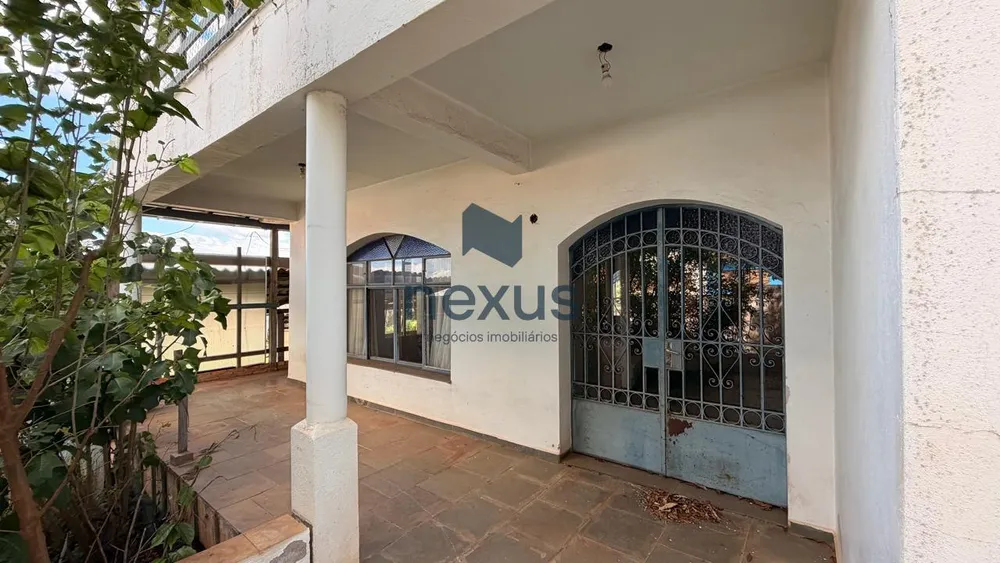 Casa, 5 quartos - Foto 12