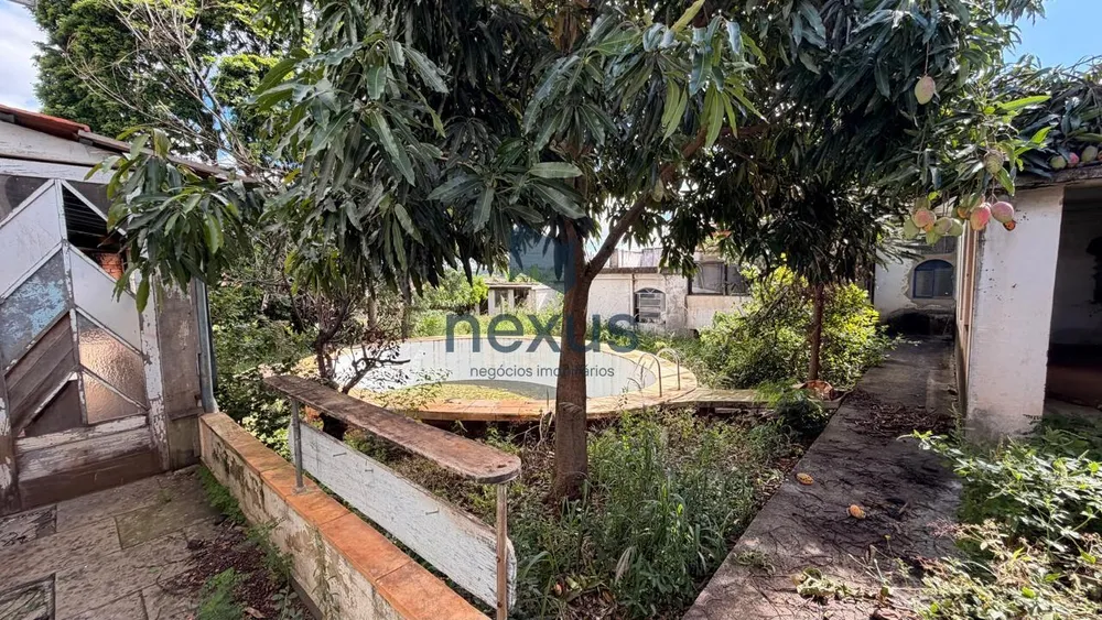 Casa, 5 quartos - Foto 6