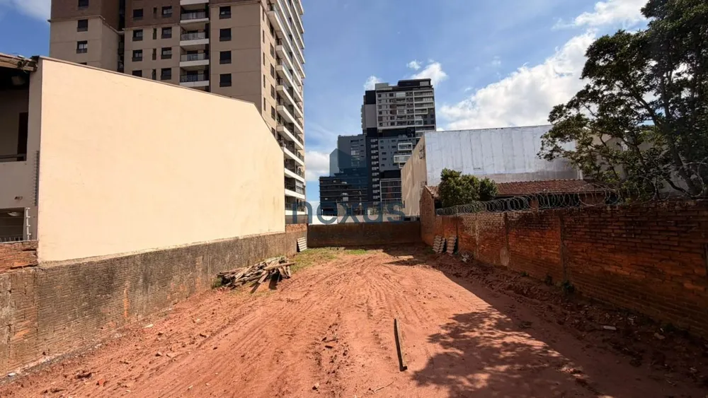 Terreno, 250 m² - Foto 4