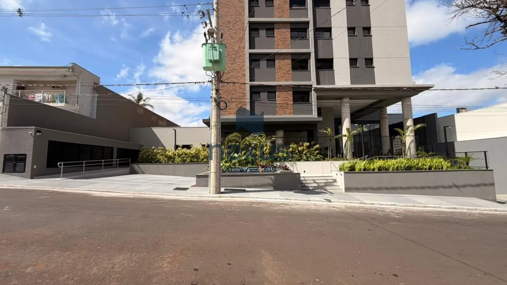 Terreno, 250 m² - Foto 2