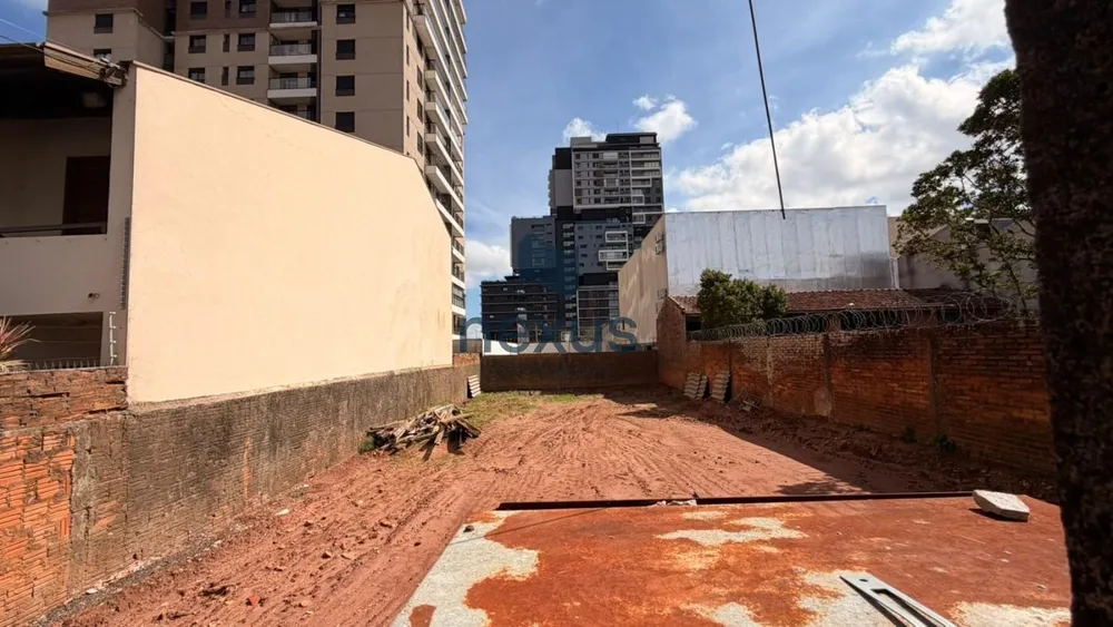 Terreno, 250 m² - Foto 5