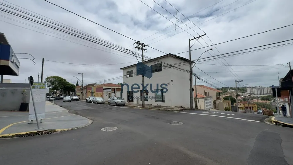 Prédio Inteiro - Foto 4