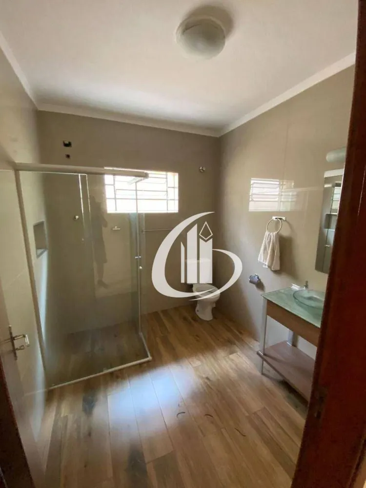 Casa, 3 quartos, 206 m² - Foto 9