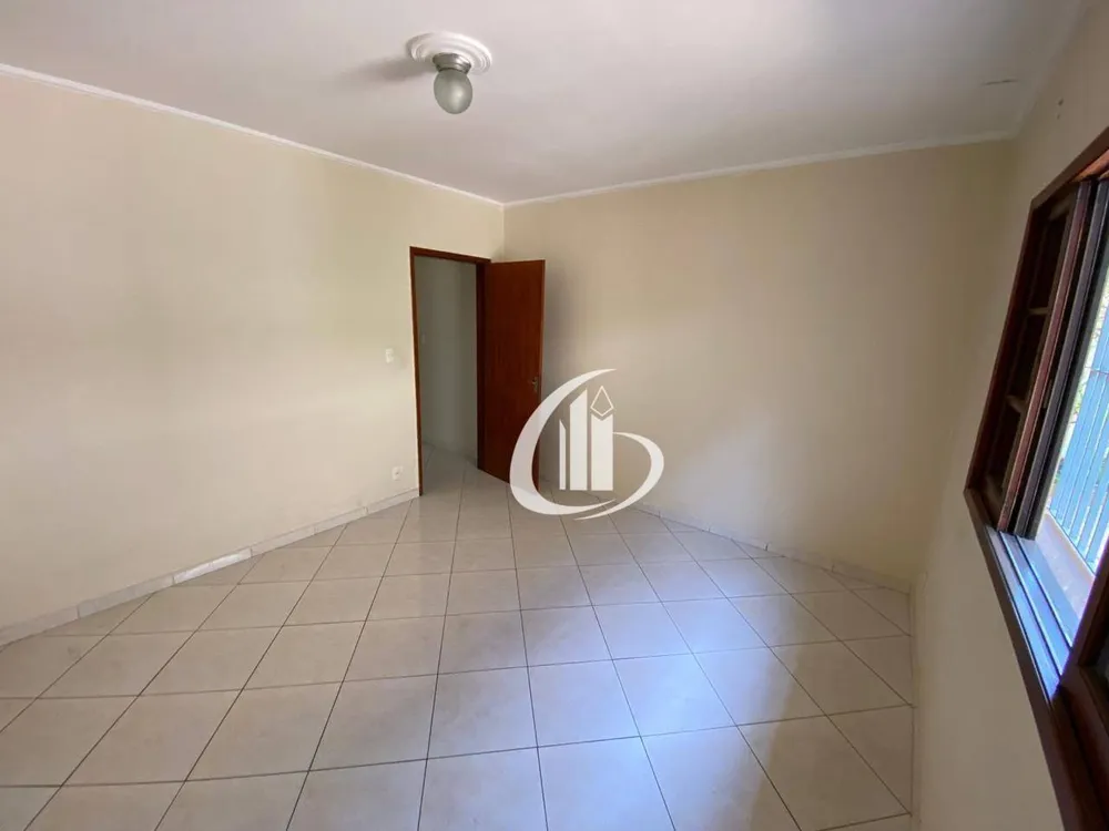 Casa, 3 quartos, 206 m² - Foto 8