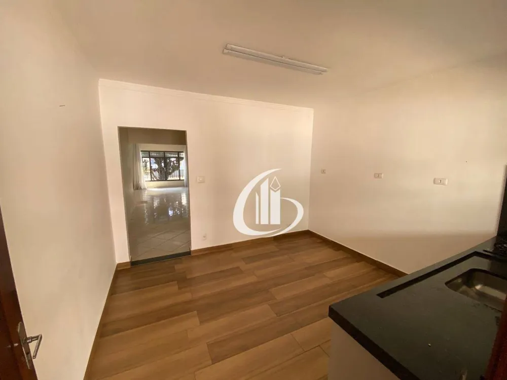 Casa, 3 quartos, 206 m² - Foto 7