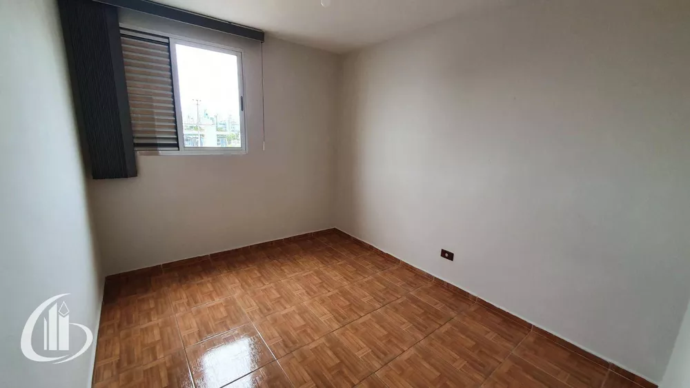 Apartamento, 2 quartos, 53 m² - Foto 12