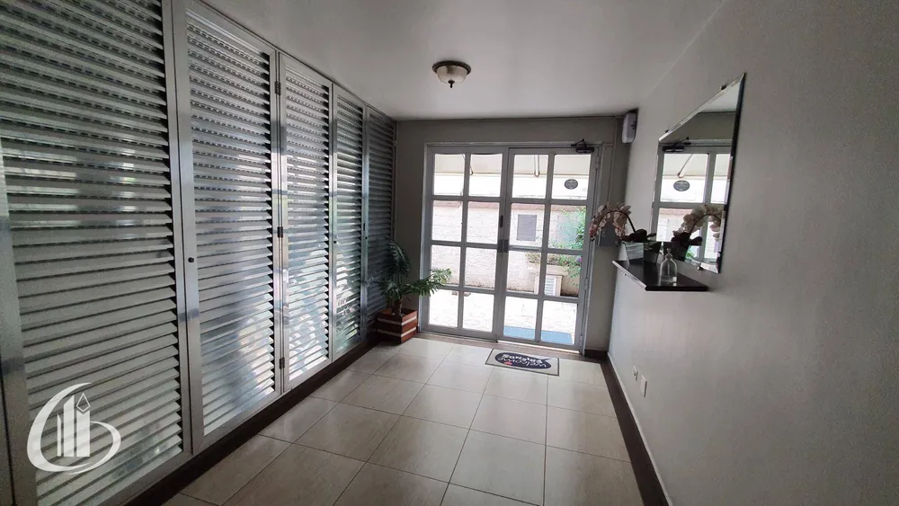 Apartamento, 2 quartos, 53 m² - Foto 15