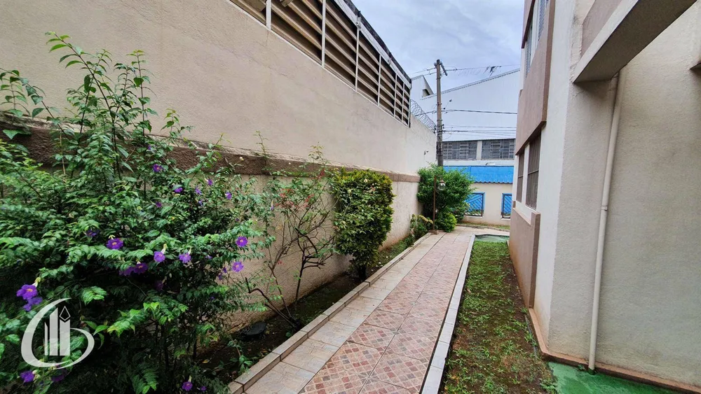Apartamento, 2 quartos, 53 m² - Foto 16