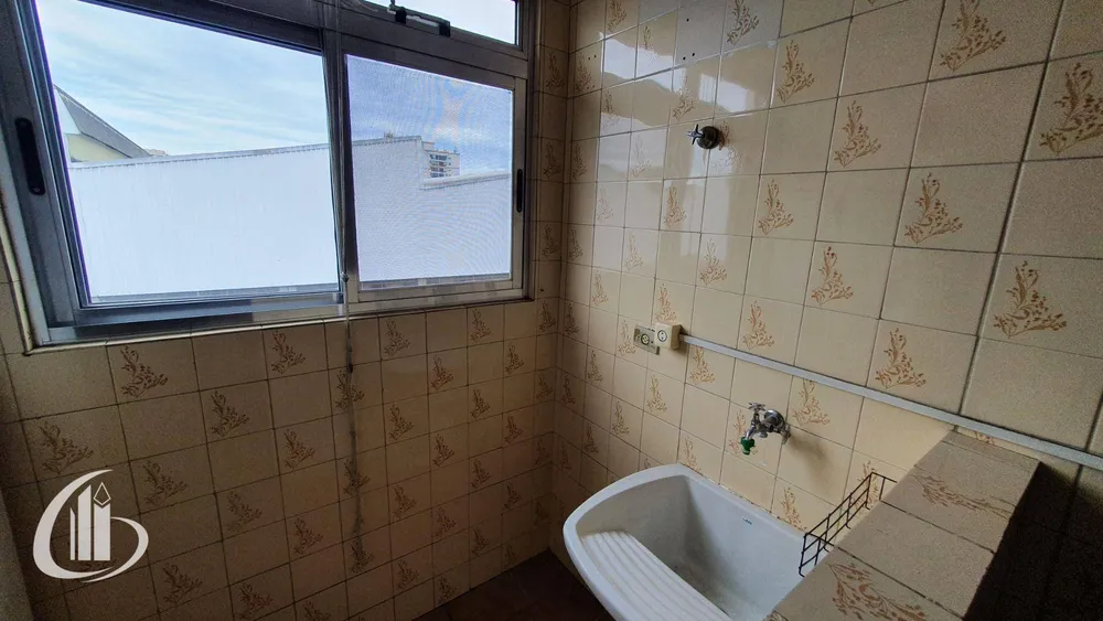 Apartamento, 2 quartos, 53 m² - Foto 6