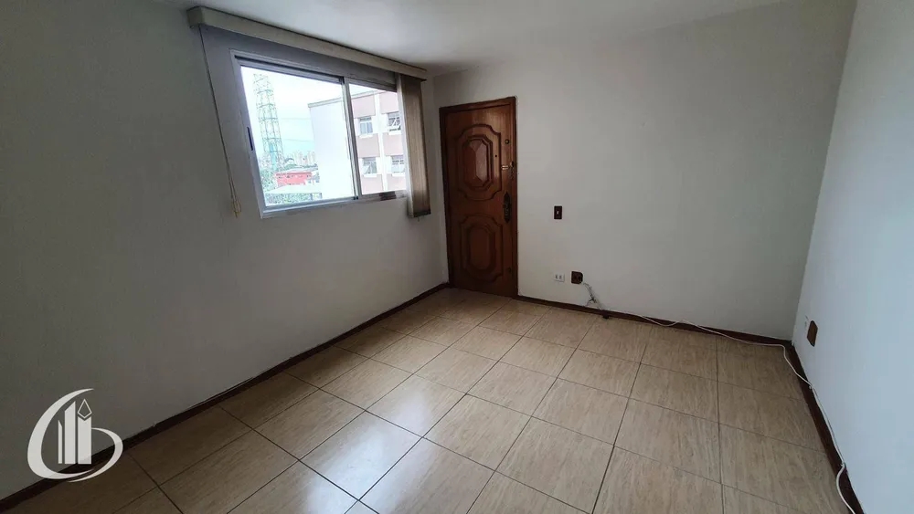 Apartamento, 2 quartos, 53 m² - Foto 3