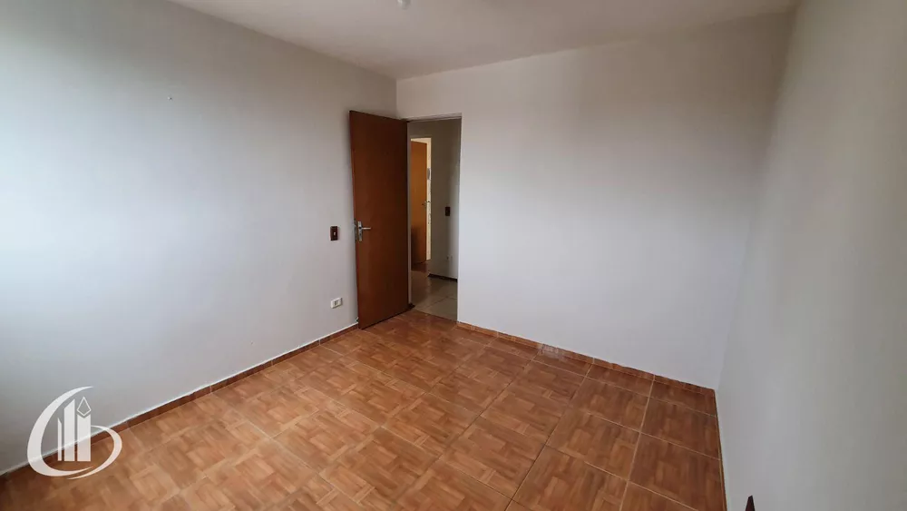 Apartamento, 2 quartos, 53 m² - Foto 11