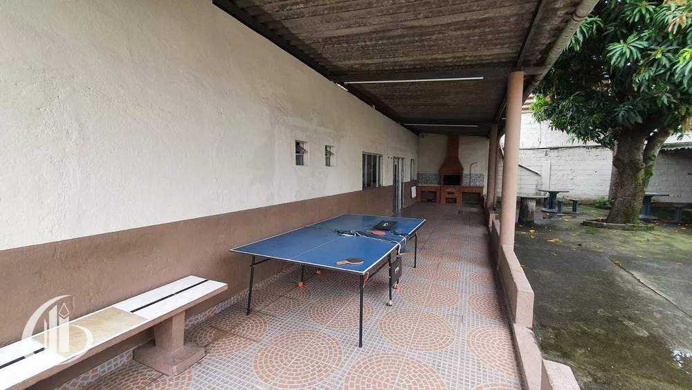 Apartamento, 2 quartos, 53 m² - Foto 7