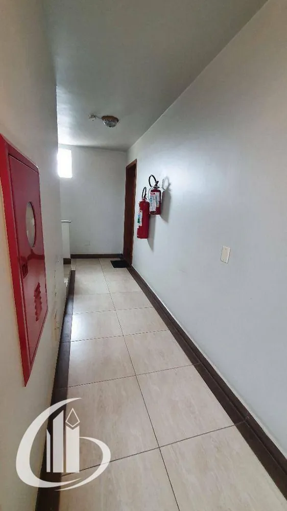 Apartamento, 2 quartos, 53 m² - Foto 13