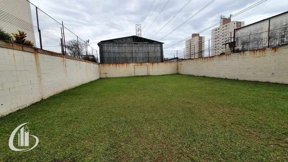 Apartamento, 2 quartos, 53 m² - Foto 18