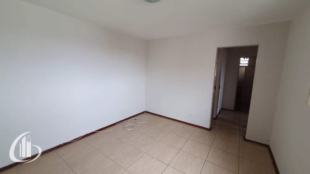 Apartamento, 2 quartos, 53 m² - Foto 1