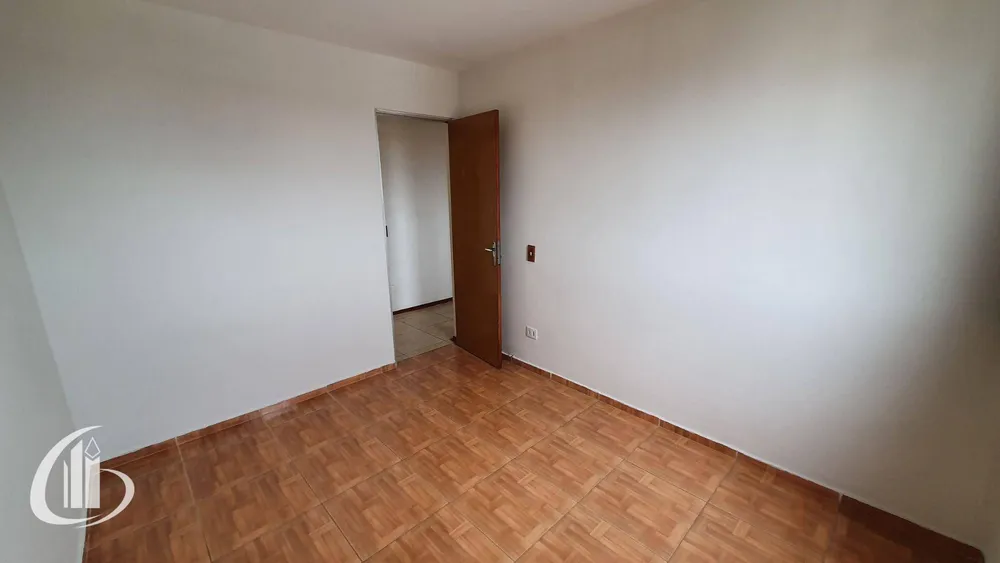 Apartamento, 2 quartos, 53 m² - Foto 8