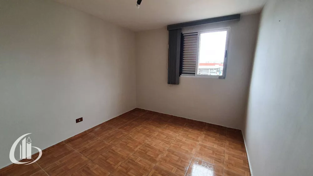 Apartamento, 2 quartos, 53 m² - Foto 8