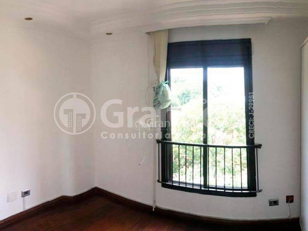 Apartamento, 3 quartos, 147 m² - Foto 4