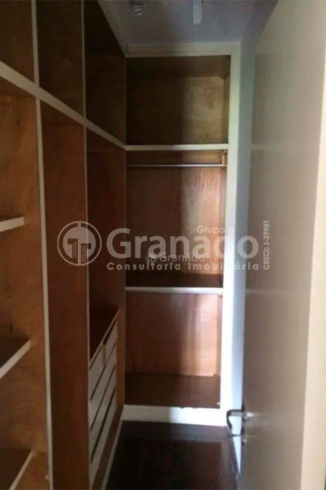 Apartamento, 3 quartos, 147 m² - Foto 16