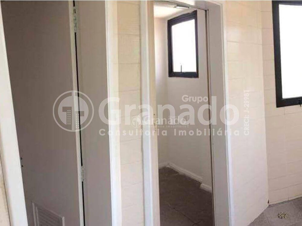 Apartamento, 3 quartos, 147 m² - Foto 2