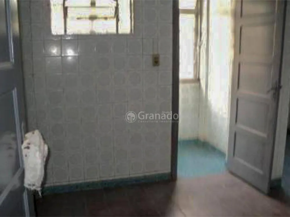 Apartamento, 3 quartos, 93 m² - Foto 10