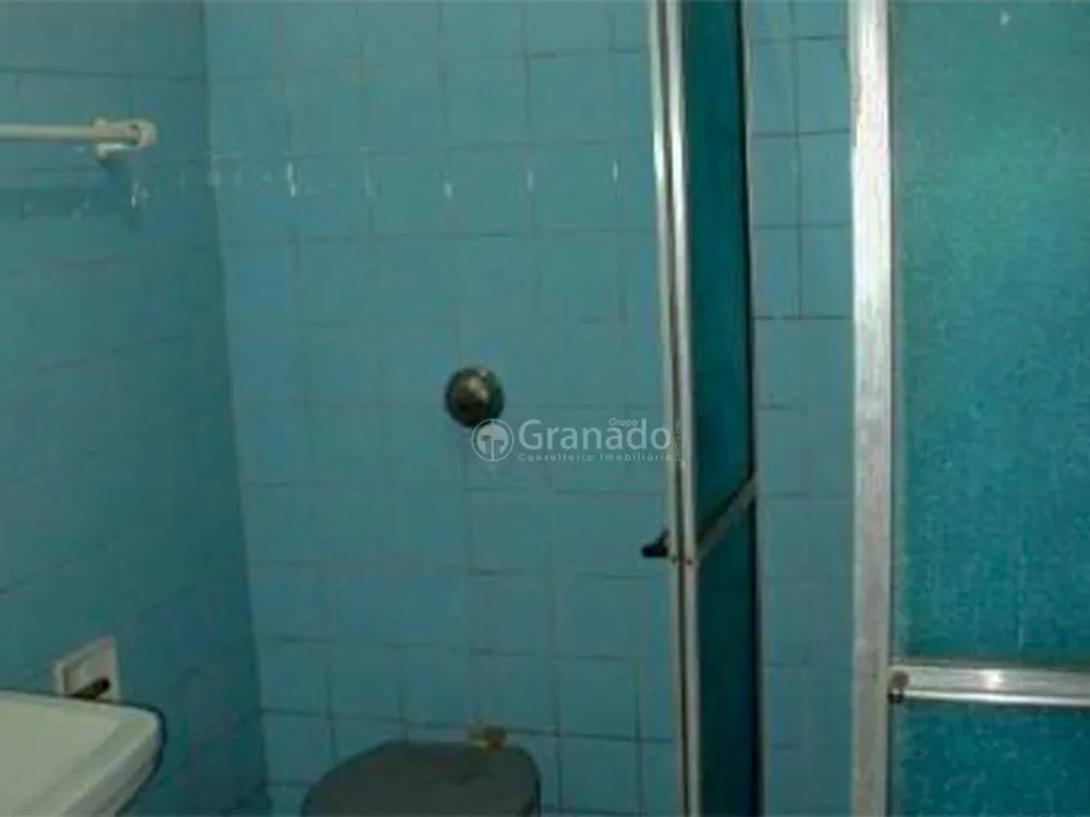 Apartamento, 3 quartos, 93 m² - Foto 6