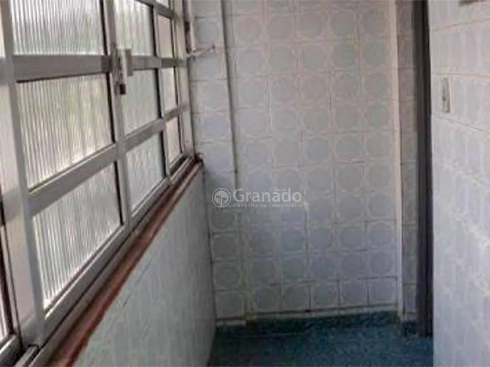 Apartamento, 3 quartos, 93 m² - Foto 8