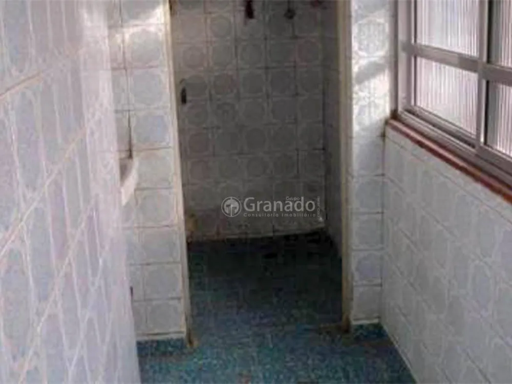 Apartamento, 3 quartos, 93 m² - Foto 9