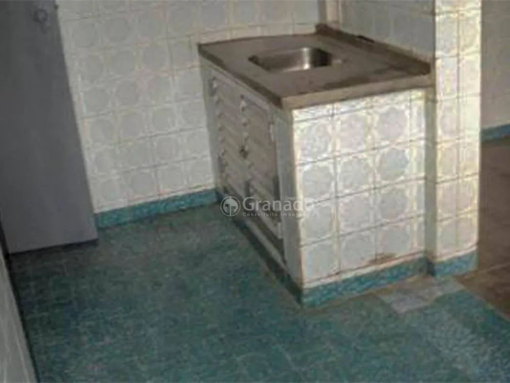 Apartamento, 3 quartos, 93 m² - Foto 7