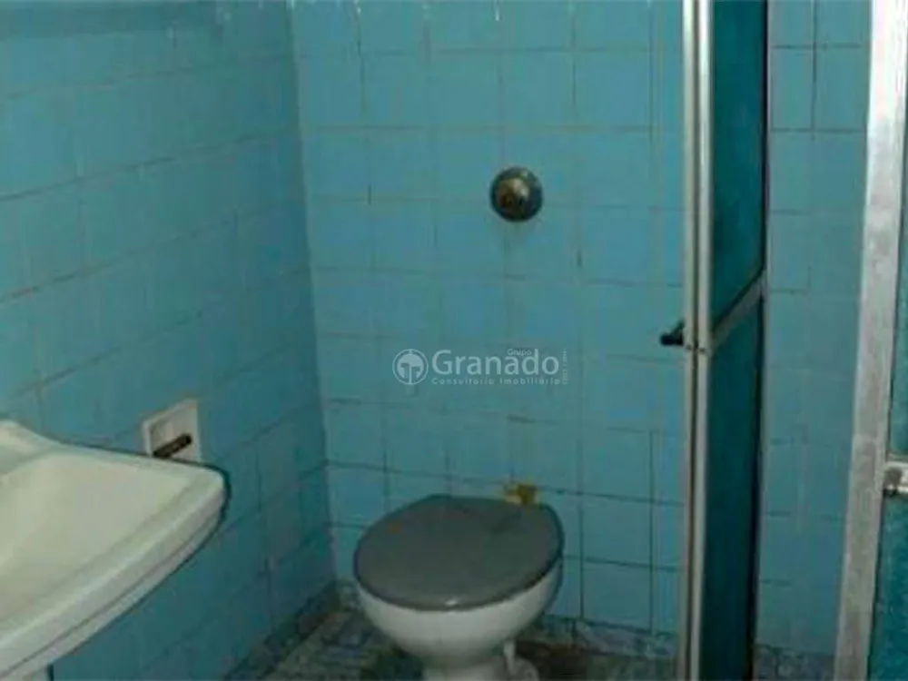 Apartamento, 3 quartos, 93 m² - Foto 5