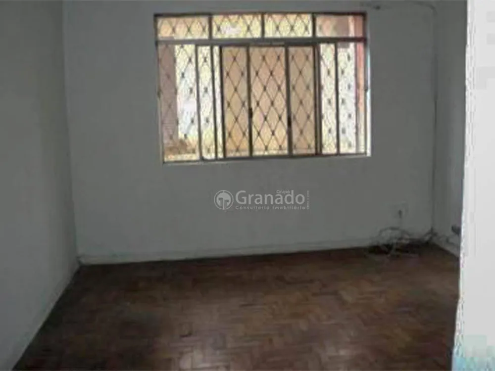 Apartamento, 3 quartos, 93 m² - Foto 2