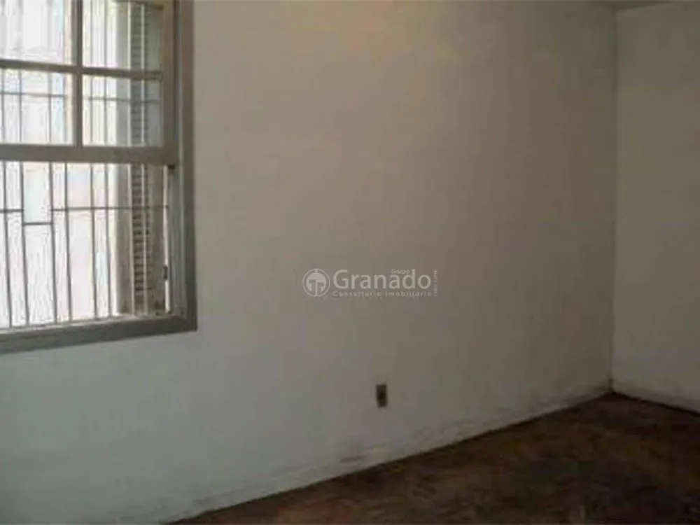 Apartamento, 3 quartos, 93 m² - Foto 13