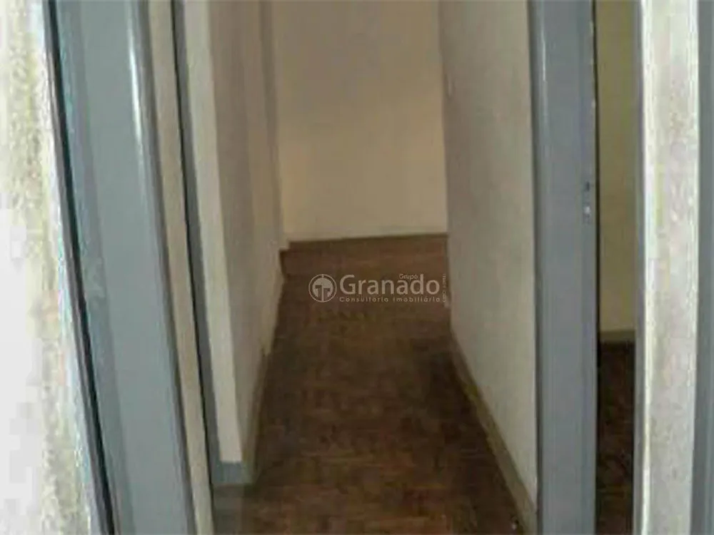 Apartamento, 3 quartos, 93 m² - Foto 11