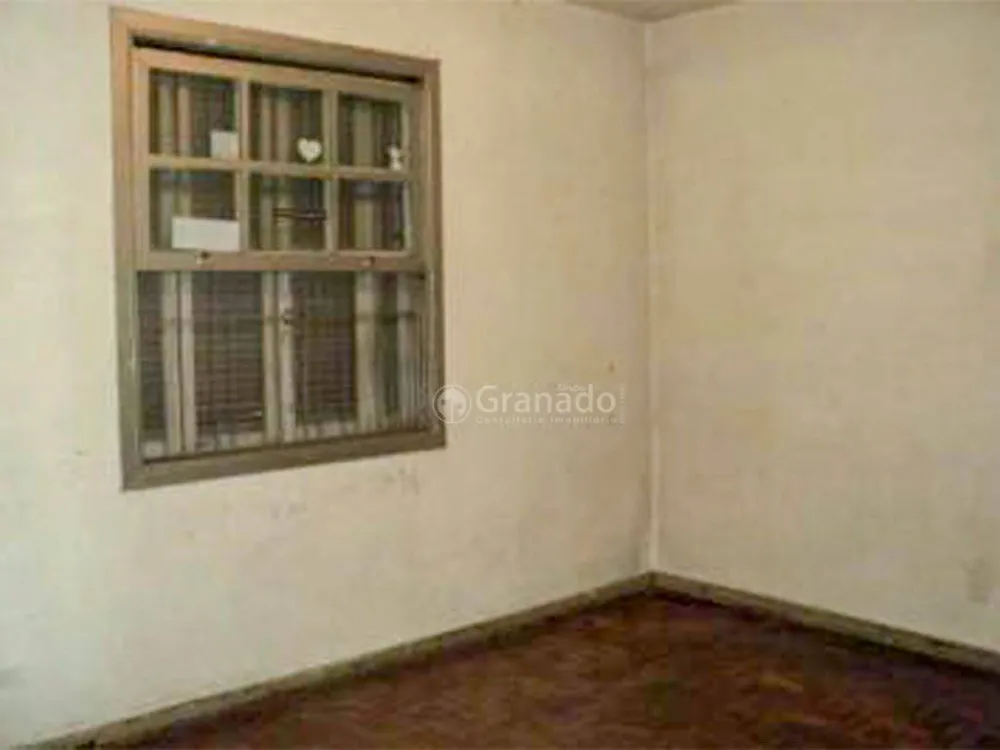 Apartamento, 3 quartos, 93 m² - Foto 12