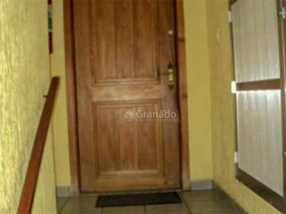 Apartamento, 3 quartos, 93 m² - Foto 4