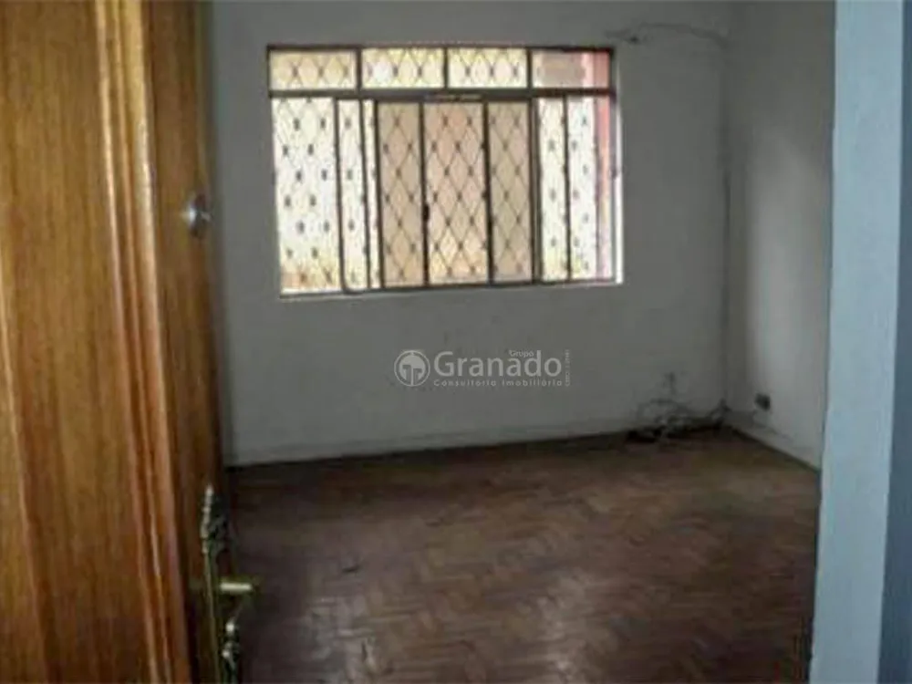 Apartamento, 3 quartos, 93 m² - Foto 3