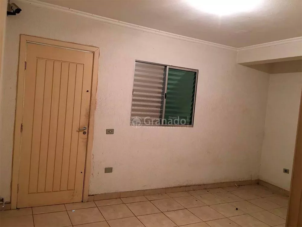 Sobrado, 3 quartos, 330 m² - Foto 16