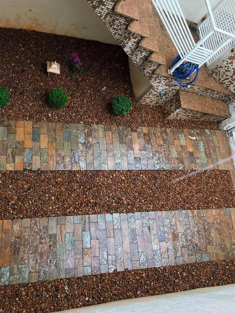 Sobrado, 3 quartos, 330 m² - Foto 18