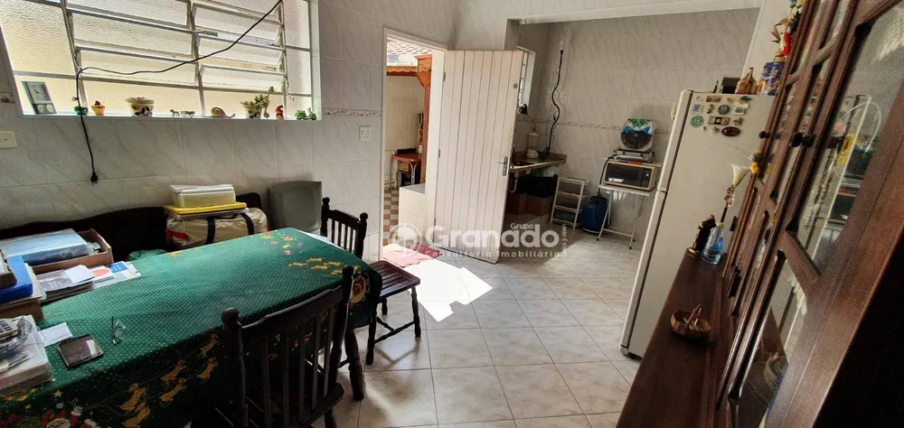 Casa, 4 quartos, 170 m² - Foto 15