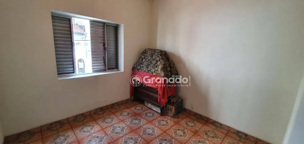 Casa, 4 quartos, 170 m² - Foto 5