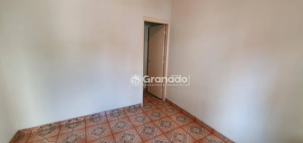 Casa, 4 quartos, 170 m² - Foto 10
