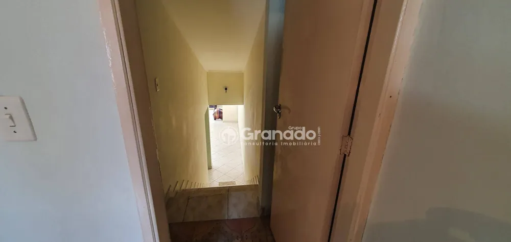 Casa, 4 quartos, 170 m² - Foto 8