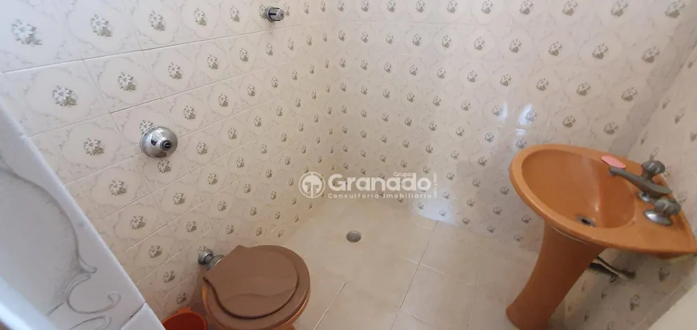Casa, 4 quartos, 170 m² - Foto 13