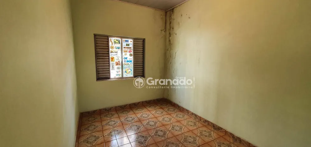 Casa, 4 quartos, 170 m² - Foto 11