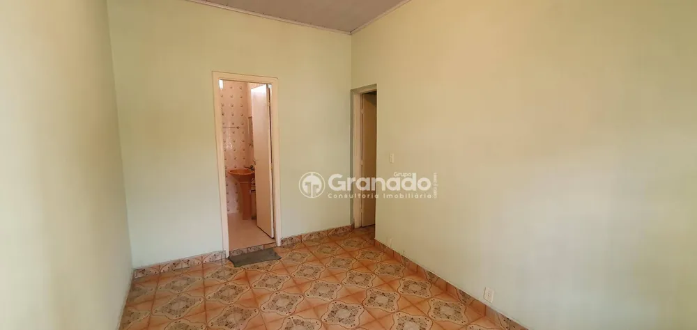 Casa, 4 quartos, 170 m² - Foto 6