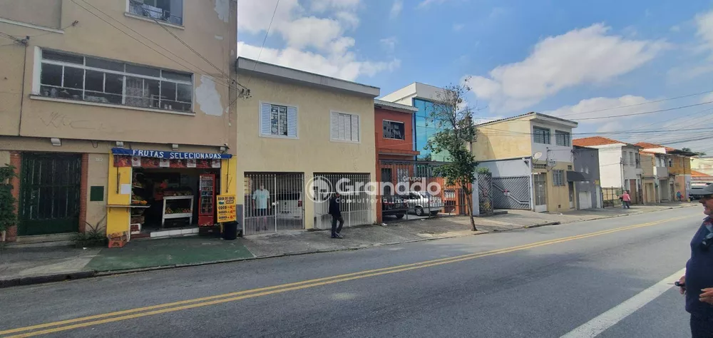 Casa, 4 quartos, 170 m² - Foto 2