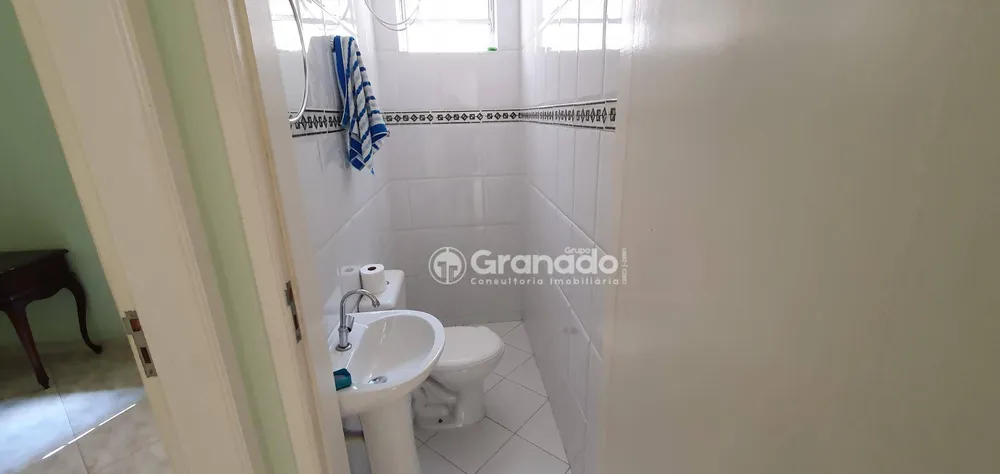 Casa, 4 quartos, 170 m² - Foto 7
