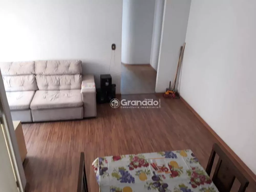 Apartamento, 2 quartos, 63 m² - Foto 12